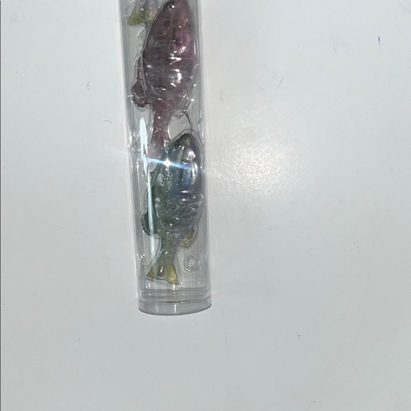 Gilly Fishing Lure Set - Picture 8 of 9